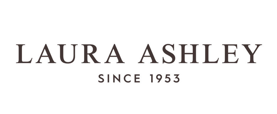 ローラ アシュレイ