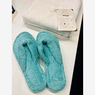 ラジオ『Hello!RADIO CITY』（中央FM）