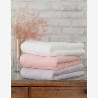 WEB『江戸東京きらり公式HP』