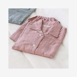 WEB『朝日新聞DIGITAL』