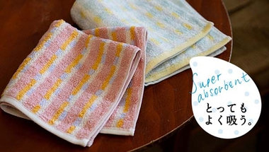 とってもよく吸う「ごくさら」