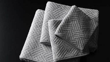 ZEN紀州備長炭「凛」