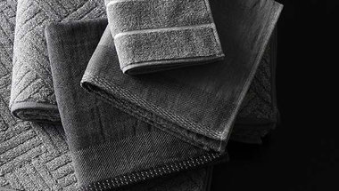 ZEN紀州備長炭「しじま」