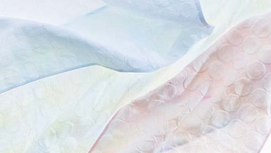 エアーガーゼドット