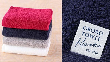 おぼろ百年の極み