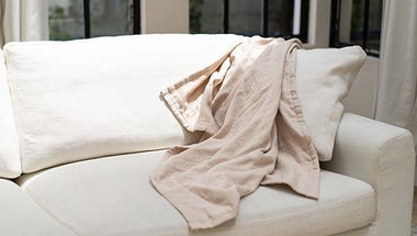 マシュマロガーゼ