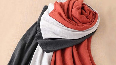 マシュマロワッフルガーゼライト