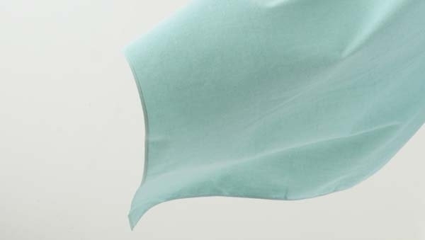 エアリータッチ-UCHINO Online Shop