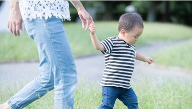 皆が感じている子育ての悩みベスト3と対処法