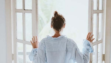 在宅勤務で睡眠不足！？３つの簡単な睡眠習慣で眠りの質をアップ！