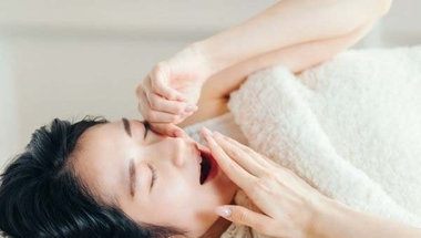 最近すっきり目覚めてる？睡眠点数をチェックして自分に合った睡眠時間を見つけよう！