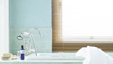 ストレス解消！家や職場でのリラックス方法