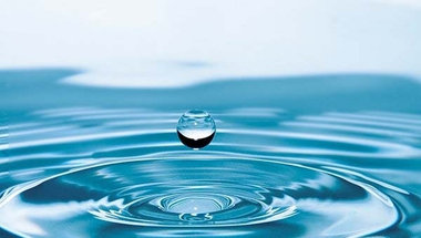 タオルの吸水力のプチ科学と3つのタイプ別おすすめタオル