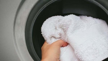 タテ型?ドラム式?意外に知らない洗濯機別タオルの上手な洗い方