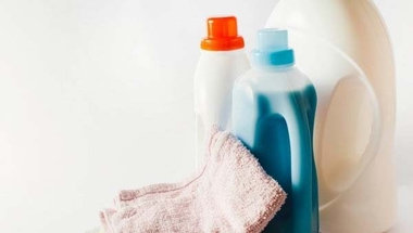 粉末？液体？おしゃれ着洗い？洗濯洗剤の選び方と漂白剤や柔軟剤の上手な使い方