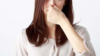 タオルのにおいは菌が原因？ 不快なにおいを防ぐ方法とは