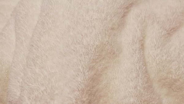 レディースバスローブの選び方 通販でレディースバスローブをお探しなら