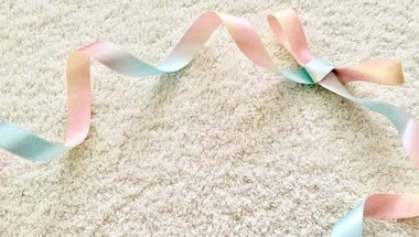 出産祝いにバスローブを贈るなら選び方や価格相場をチェック ママへのギフトをお探しなら