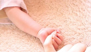 出産祝いにバスローブがおすすめ！喜ばれる理由 かわいいバスローブをお探しなら