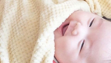 バスローブをプレゼントしよう！子育てママに喜ばれるバスローブとは 通販でお探しなら