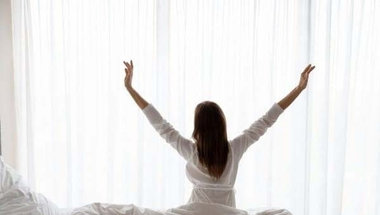 パジャマで快眠！肌触りのよい綿100％ パジャマの役割やレディース・メンズの主なデザイン