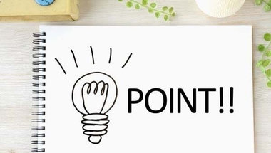 パジャマは肌に優しいガーゼ素材がおすすめ！マシュマロガーゼ®の取扱いポイント