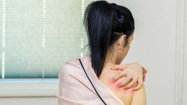 パジャマは敏感肌などのデリケートな肌の方にもおすすめの綿100％を選ぼう！敏感肌の原因とは？