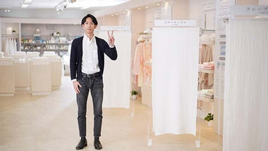 ＋αの機能で大活躍！