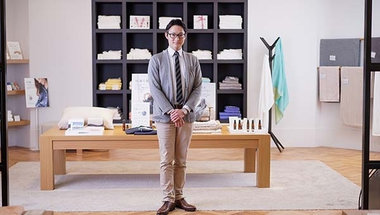 タオルを重ねて高さを自由自在に調整でき、すぐに洗濯できる枕はハマります