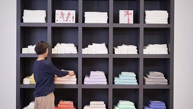 UCHINOを愉しむ毎日。UCHINOを学ぶ毎日。