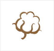 綿100%|UCHINOの快眠パジャマ