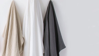 ライフスタイルにスローを