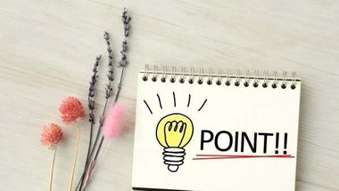 バスローブは子育てママに人気！バスローブの魅力と代表的な素材 バスタオル1枚分の軽さで肌触りがいい便利なバスローブ