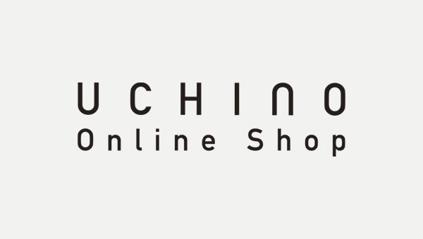 取り扱いブランド一覧