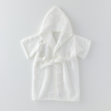 刺繍できるUCHINOのベビー・キッズアイテム