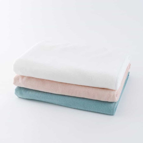 バスタオル エアリータッチ