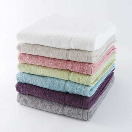 バスタオル クイックドライ「ティント」