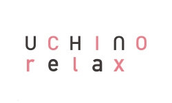 UCHINO relax|UCHINOの取り扱いブランド