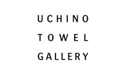 ウチノタオルギャラリー|UCHINOの取り扱いブランド