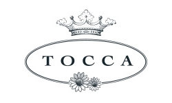 トッカ|UCHINOの取り扱いブランド