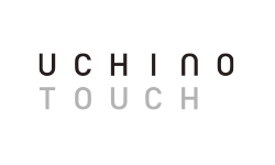 UCHINO TOUCH