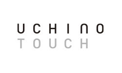 UCHINO TOUCH