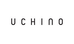 UCHINO|UCHINOの取り扱いブランド