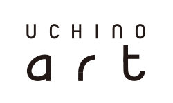 UCHINO art