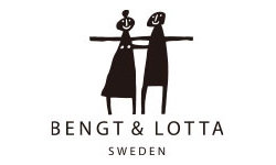 Bengt&Lotta