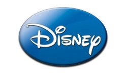 ディズニー|UCHINOの取り扱いブランド