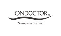 イオンドクター|UCHINOの取り扱いブランド