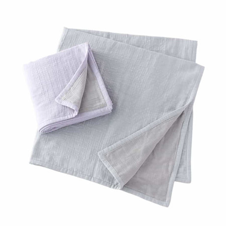 おもてなしセレクション2015年～2024年　10年連続金賞受賞 マシュマロガーゼ カラーオクルミ