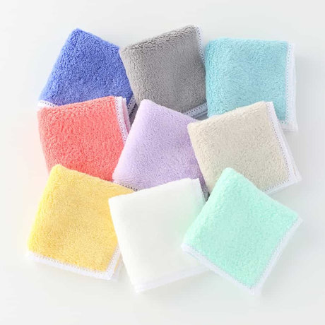 おもてなしセレクション22021年～2023年　3年連続金賞受賞 しあわせタオル タオルハンカチ