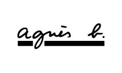 agnès b.
